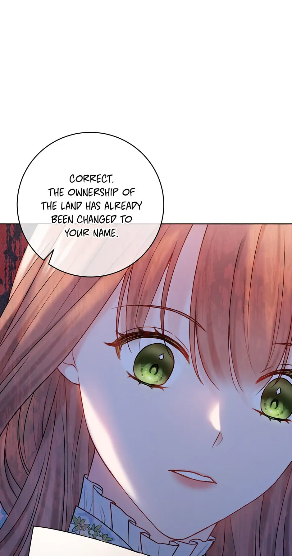 Chapter 71 - Image 31