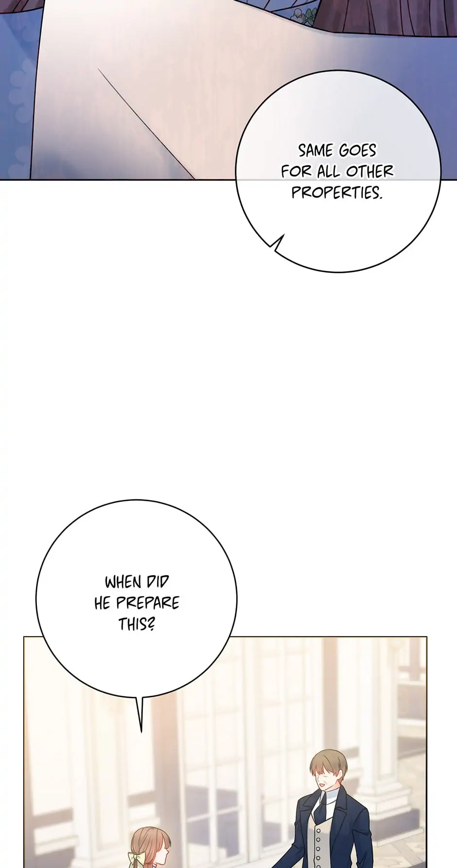 Chapter 71 - Image 32