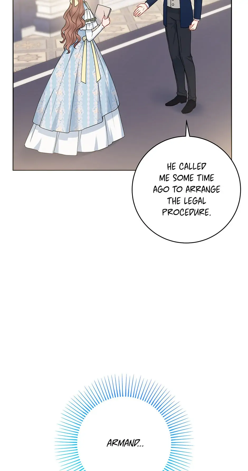Chapter 71 - Image 33