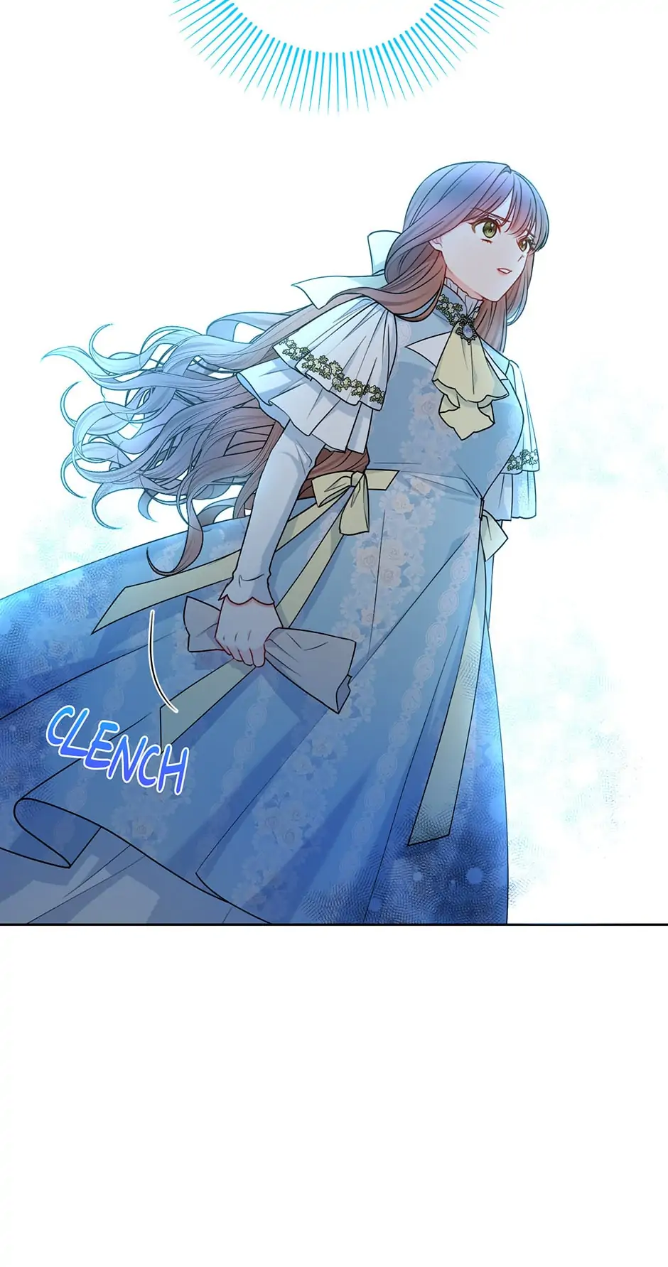 Chapter 71 - Image 34