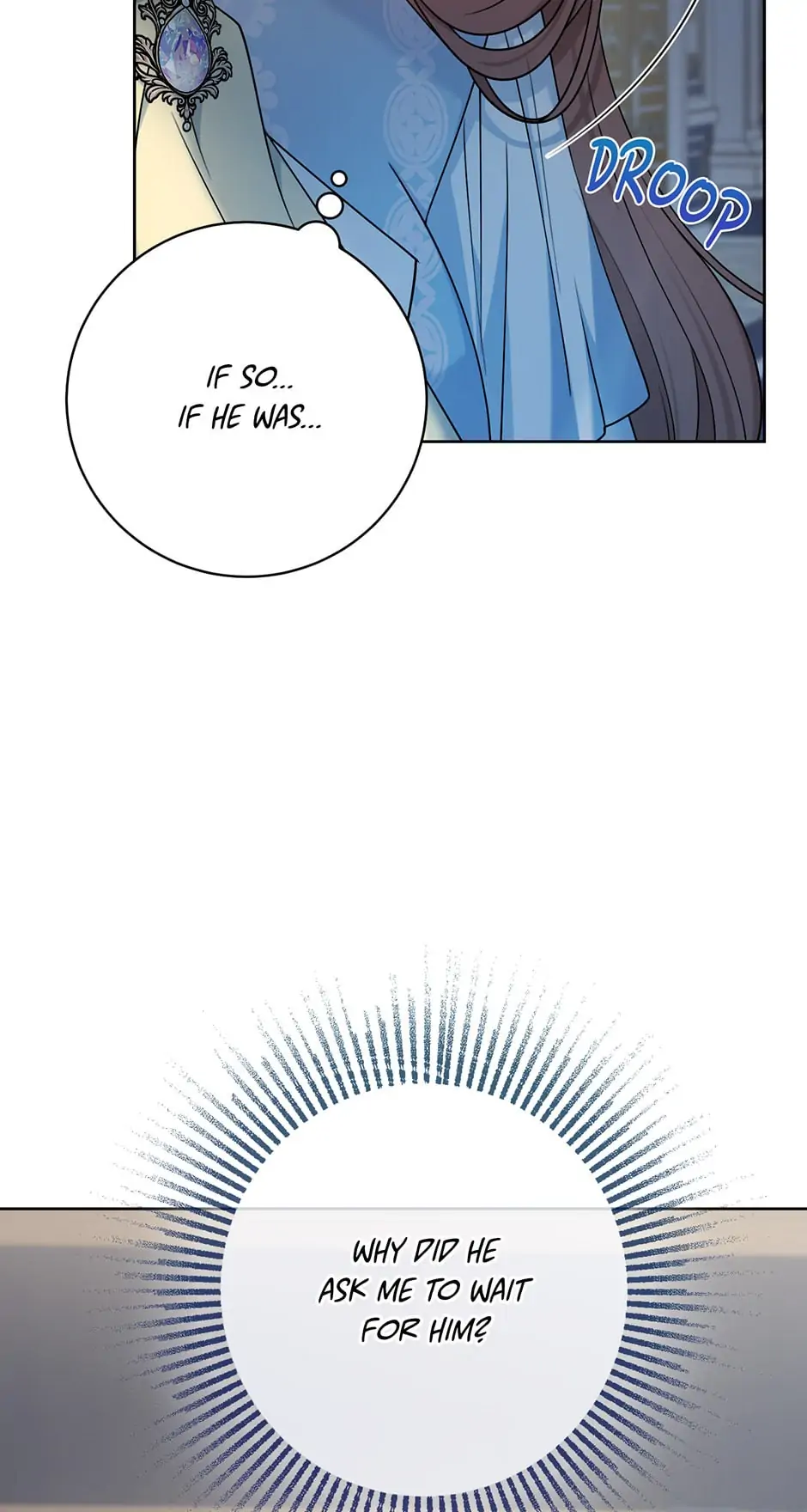 Chapter 71 - Image 37