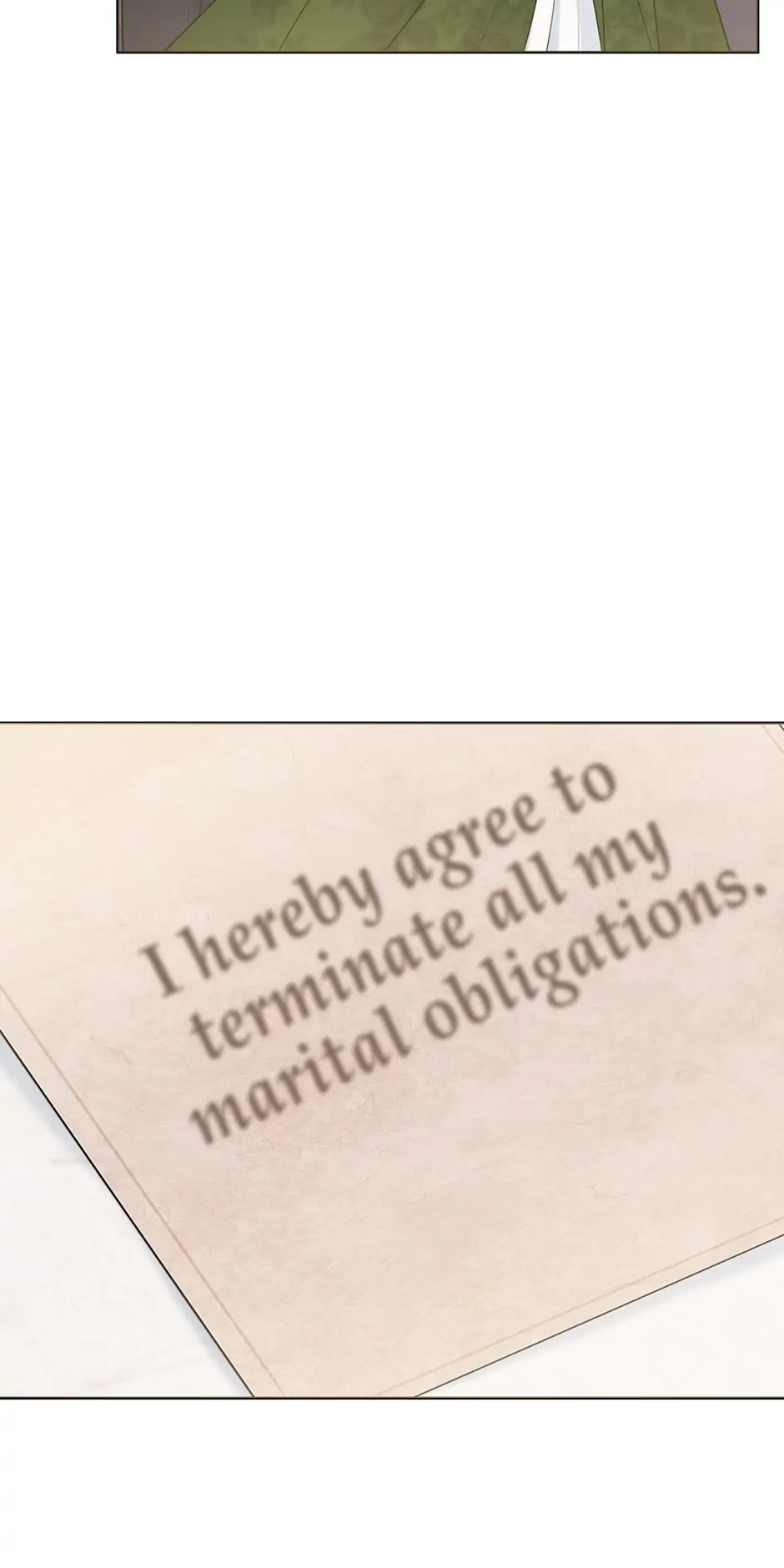 Chapter 71 - Image 4