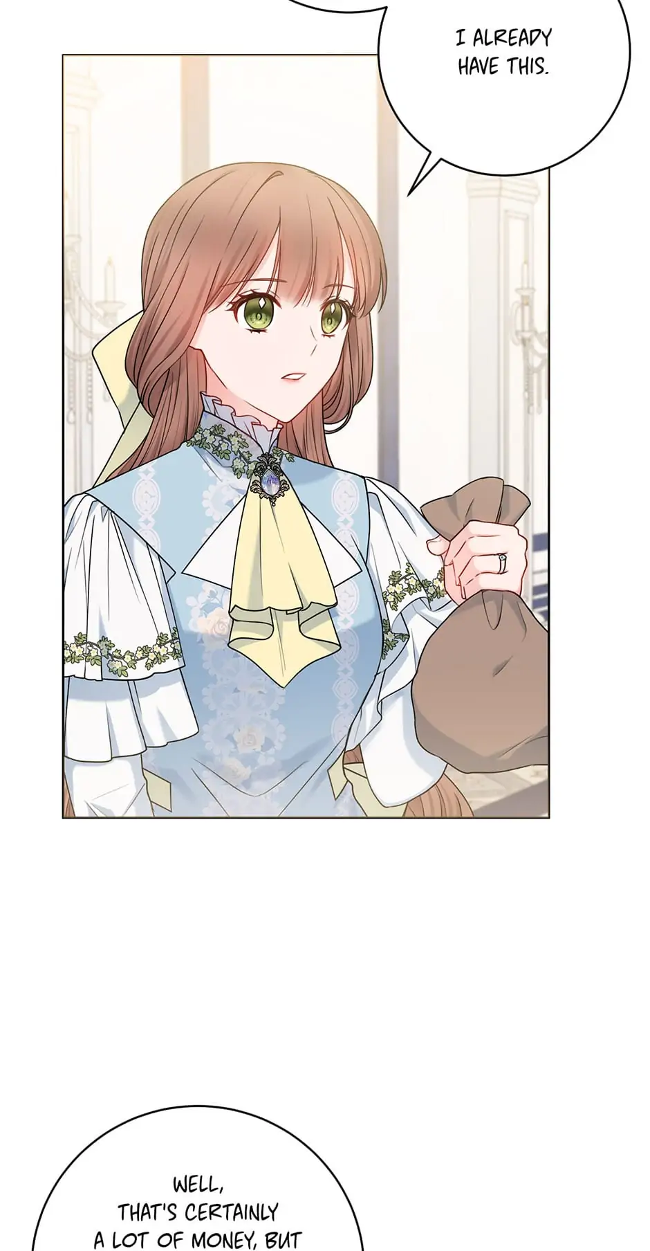 Chapter 71 - Image 41