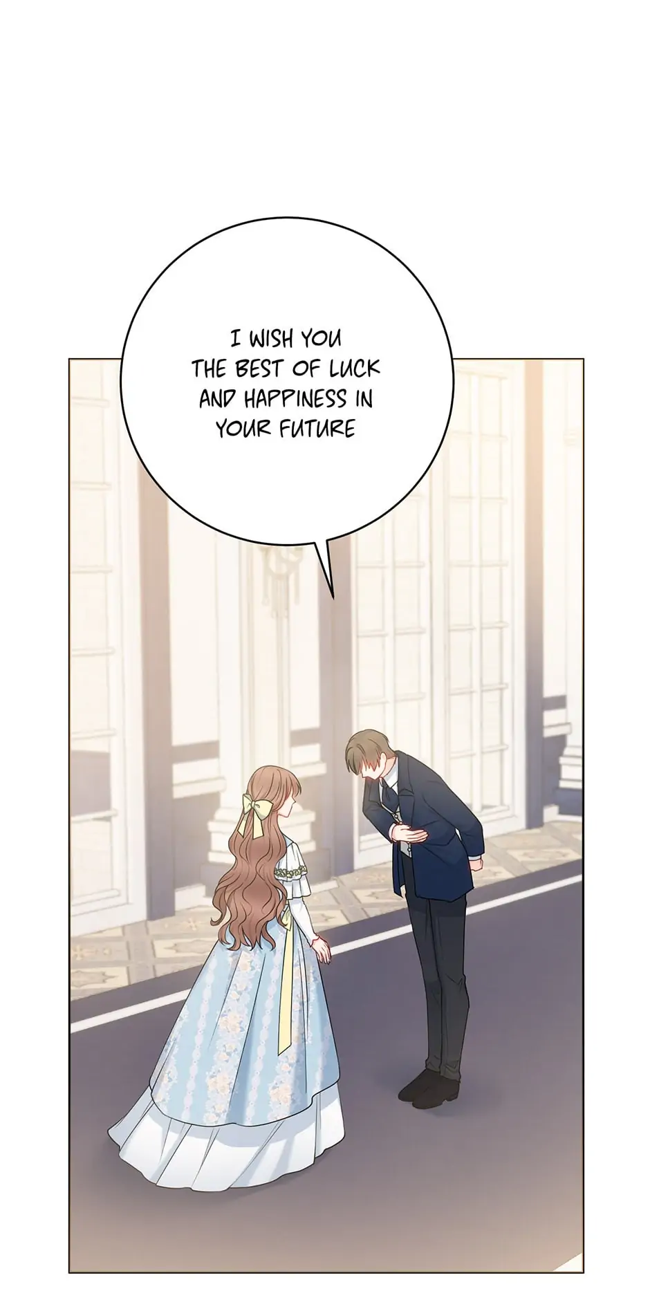 Chapter 71 - Image 46