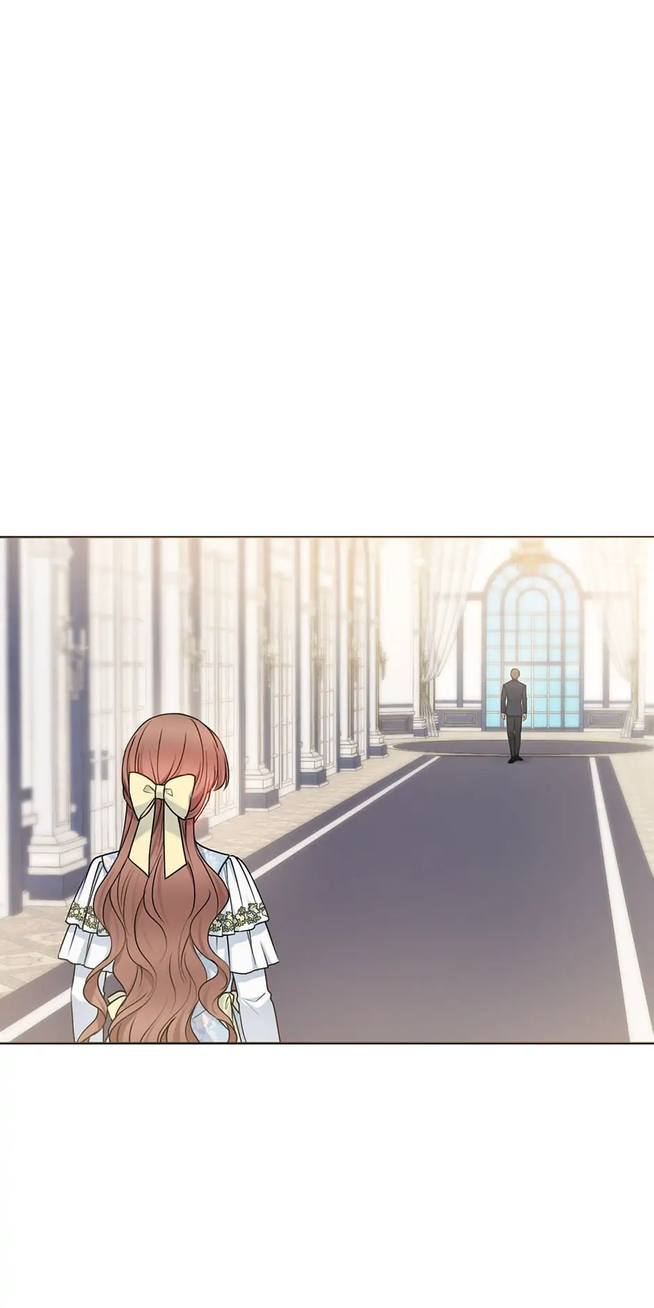 Chapter 71 - Image 47