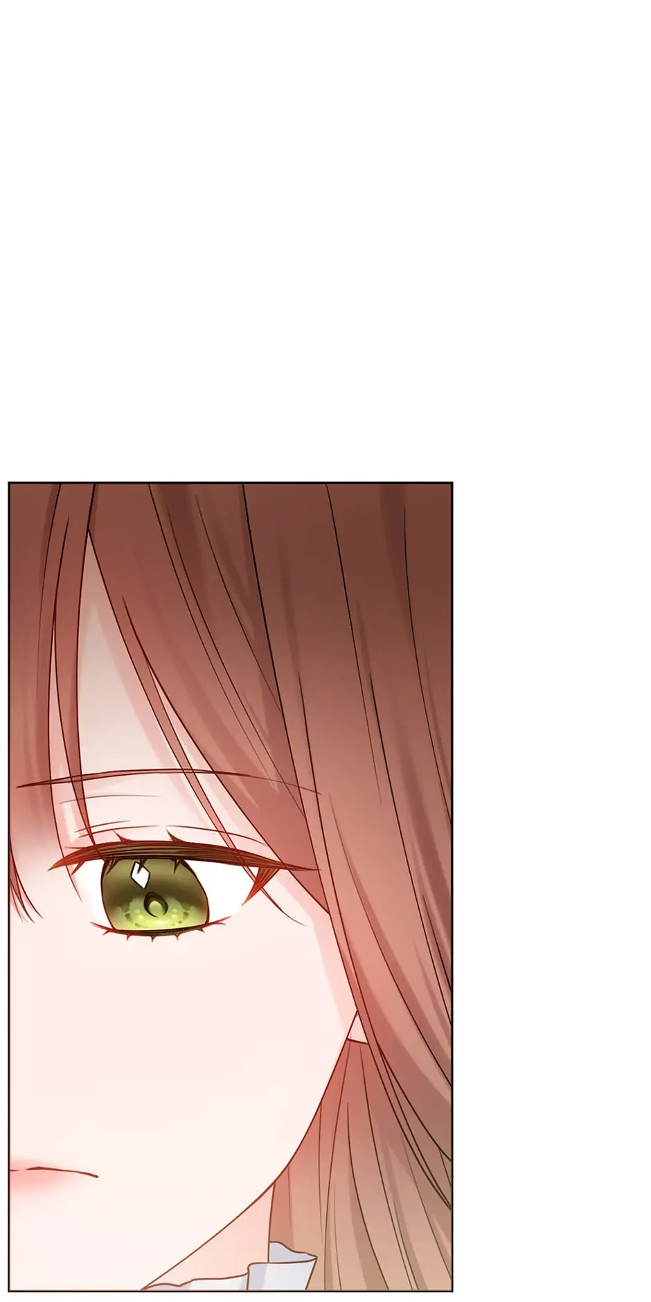 Chapter 71 - Image 5