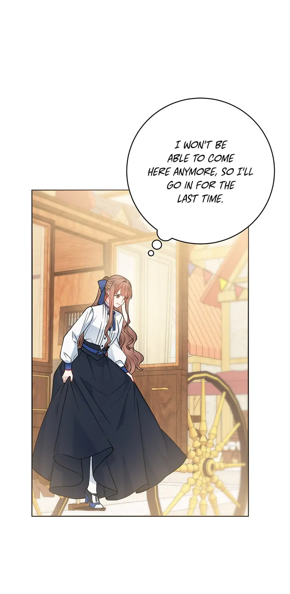 Chapter 71 - Image 54