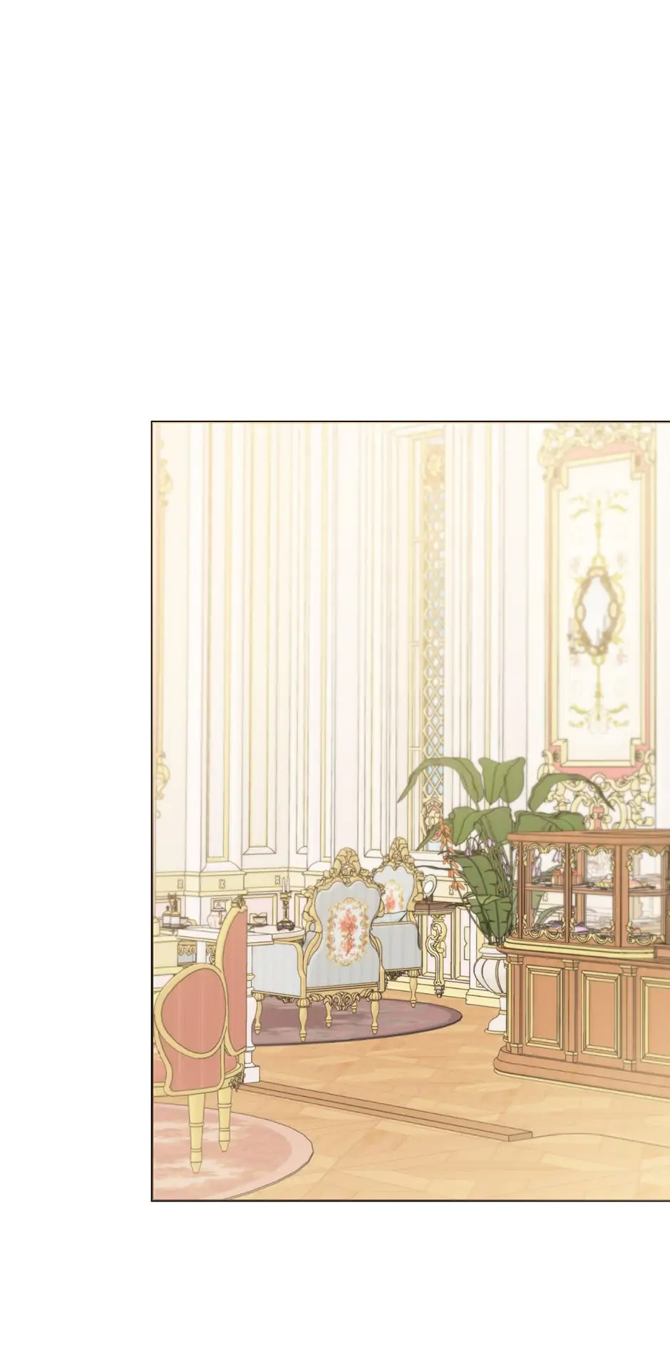 Chapter 71 - Image 55