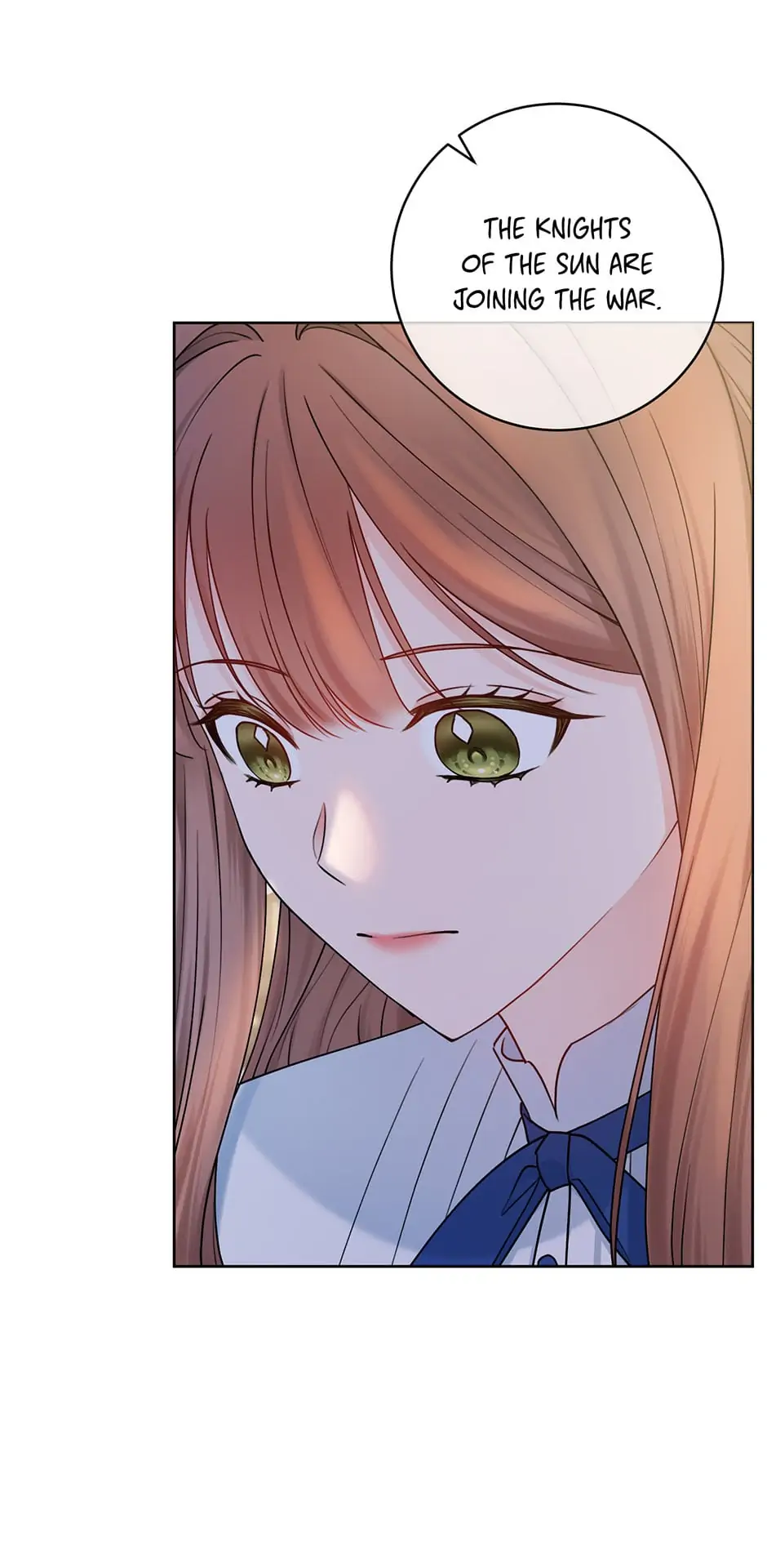 Chapter 71 - Image 57