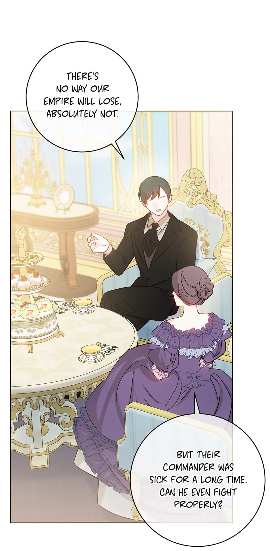 Chapter 71 - Image 58