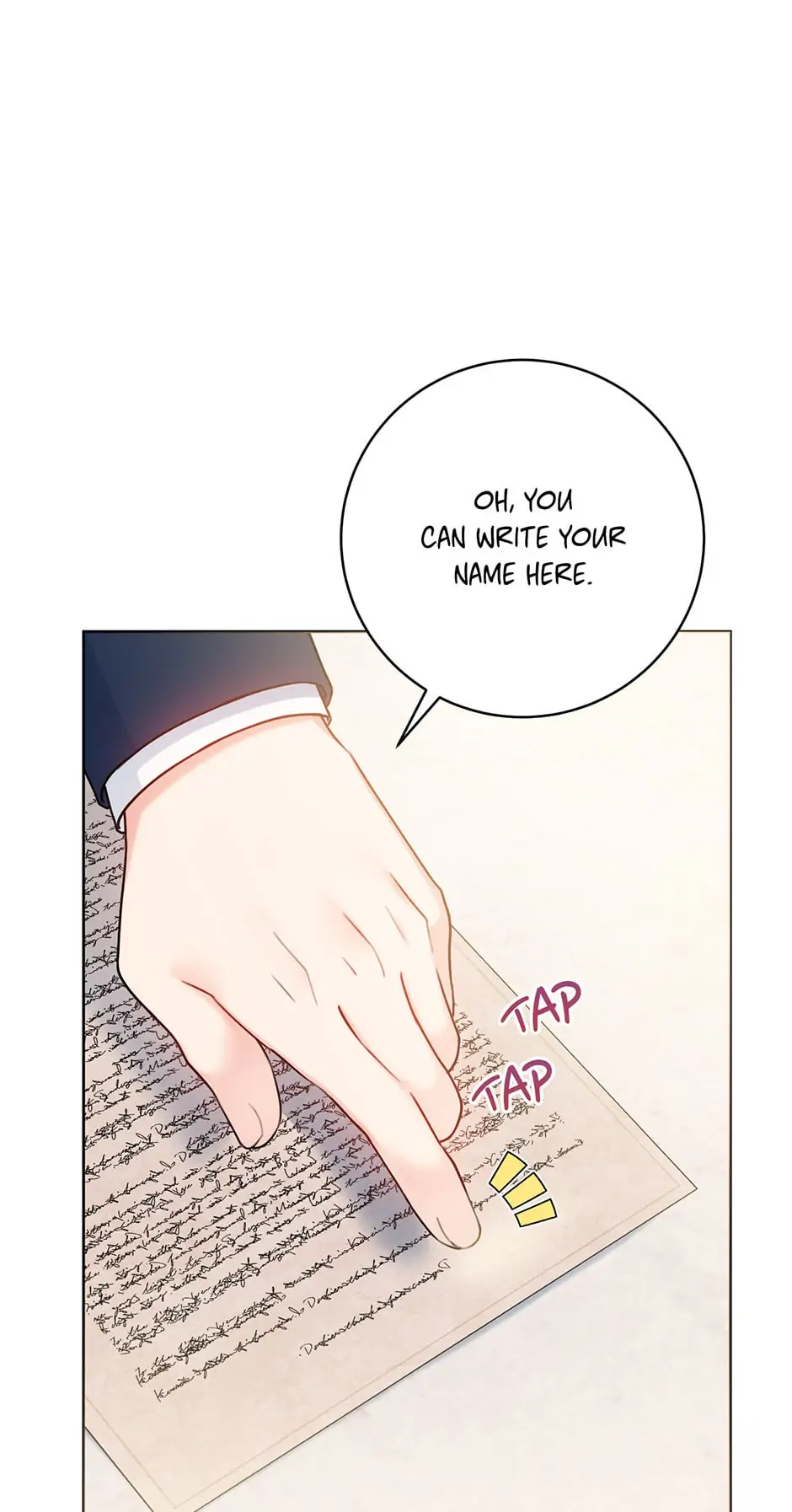 Chapter 71 - Image 6