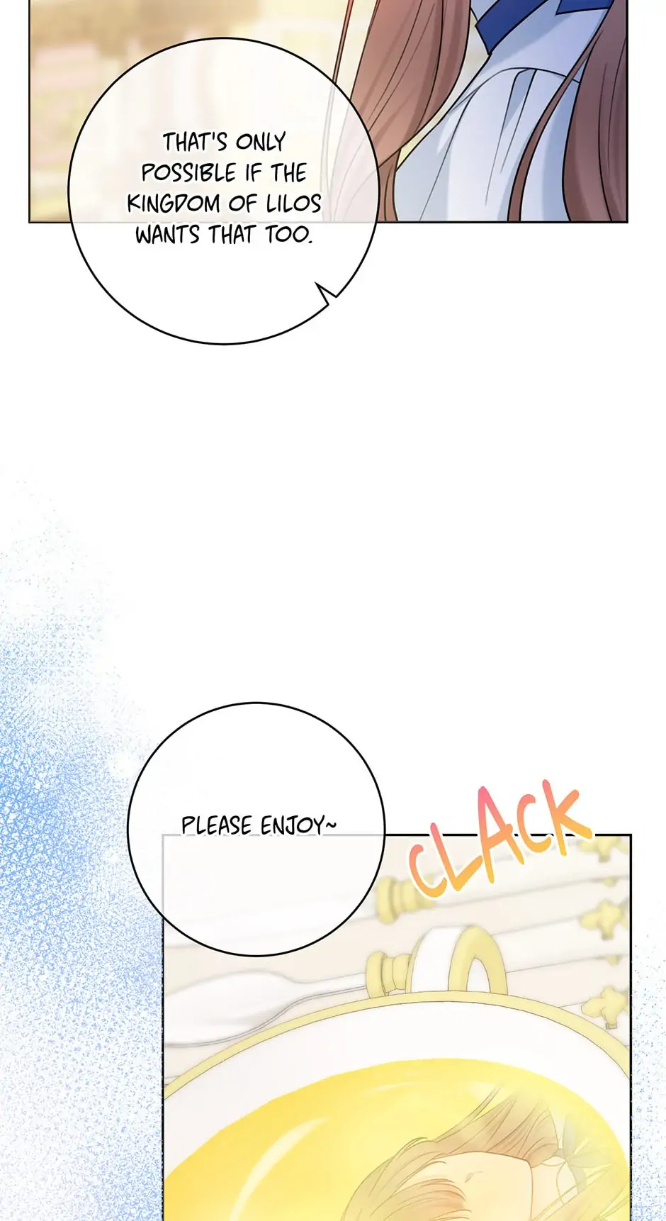 Chapter 71 - Image 61