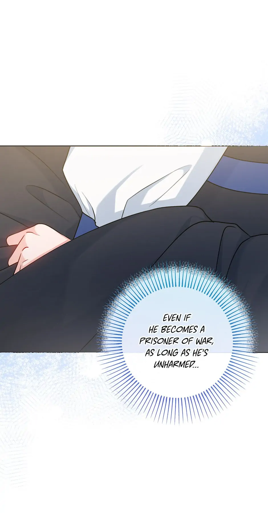 Chapter 71 - Image 64