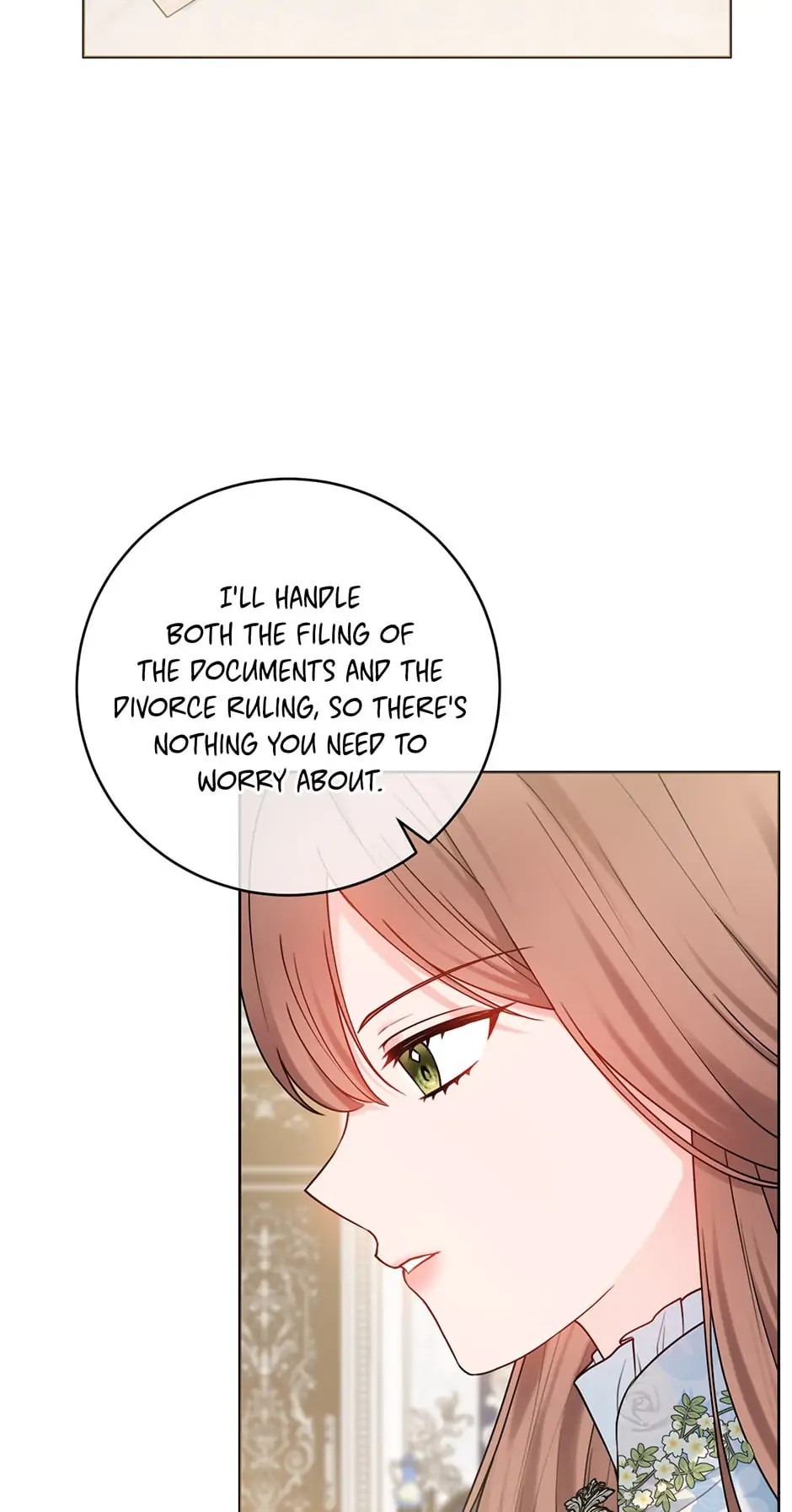 Chapter 71 - Image 7