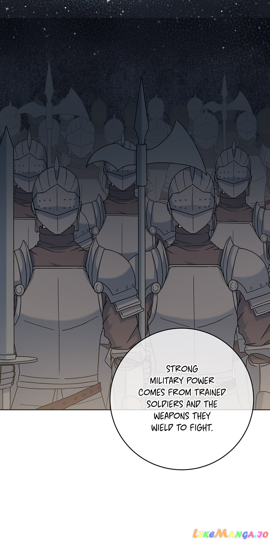Chapter 72 - Image 12