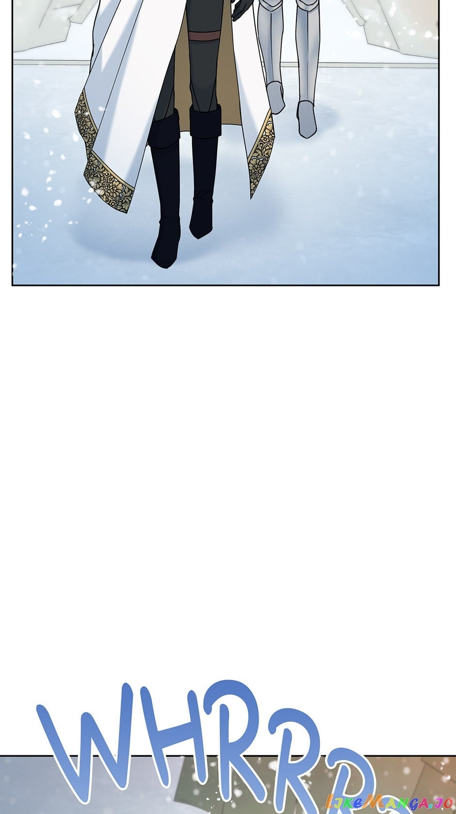 Chapter 72 - Image 15