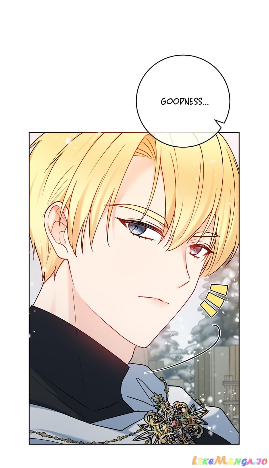 Chapter 72 - Image 18