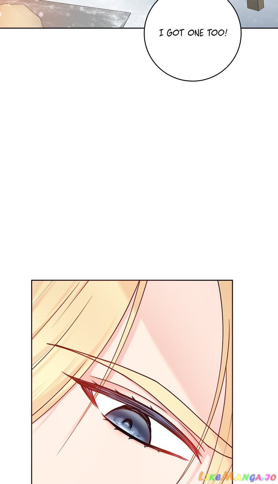 Chapter 72 - Image 20