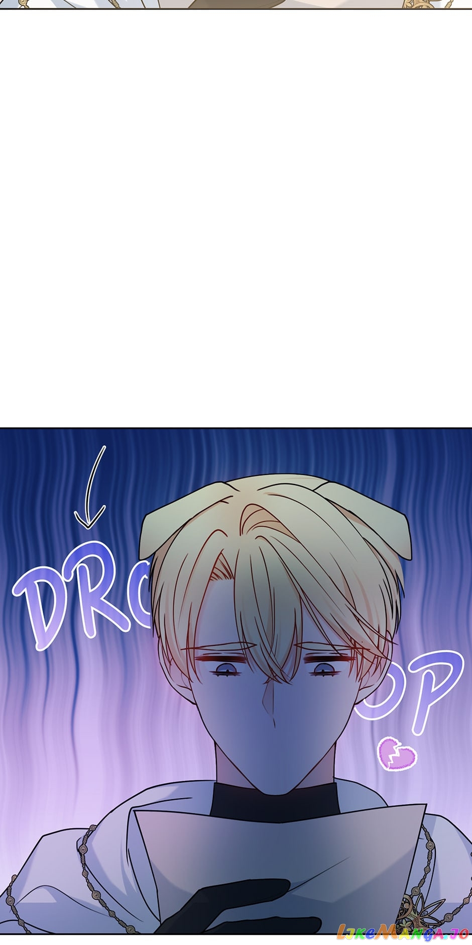 Chapter 72 - Image 27