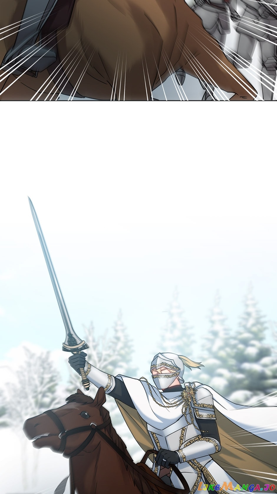Chapter 72 - Image 3