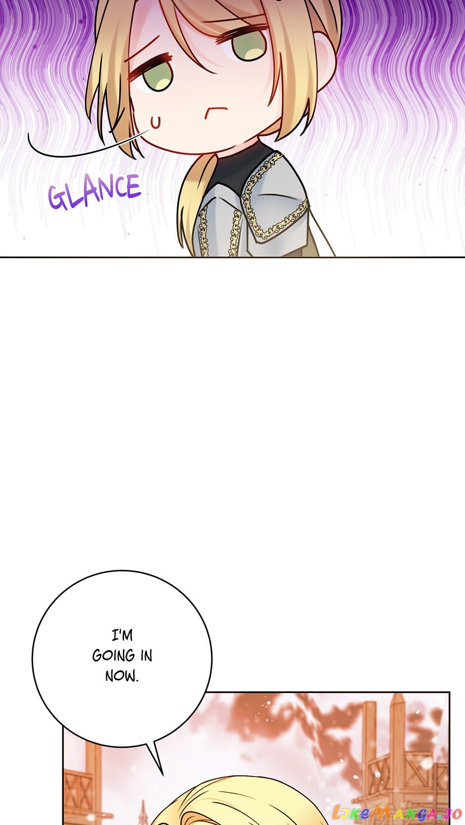 Chapter 72 - Image 31