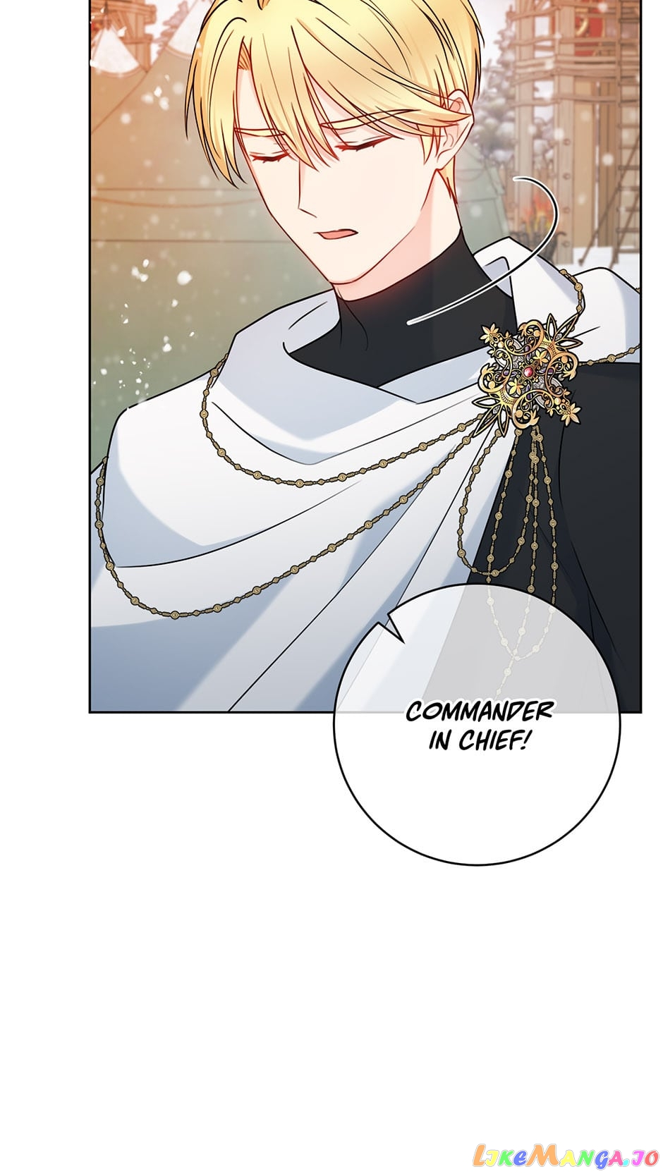 Chapter 72 - Image 32