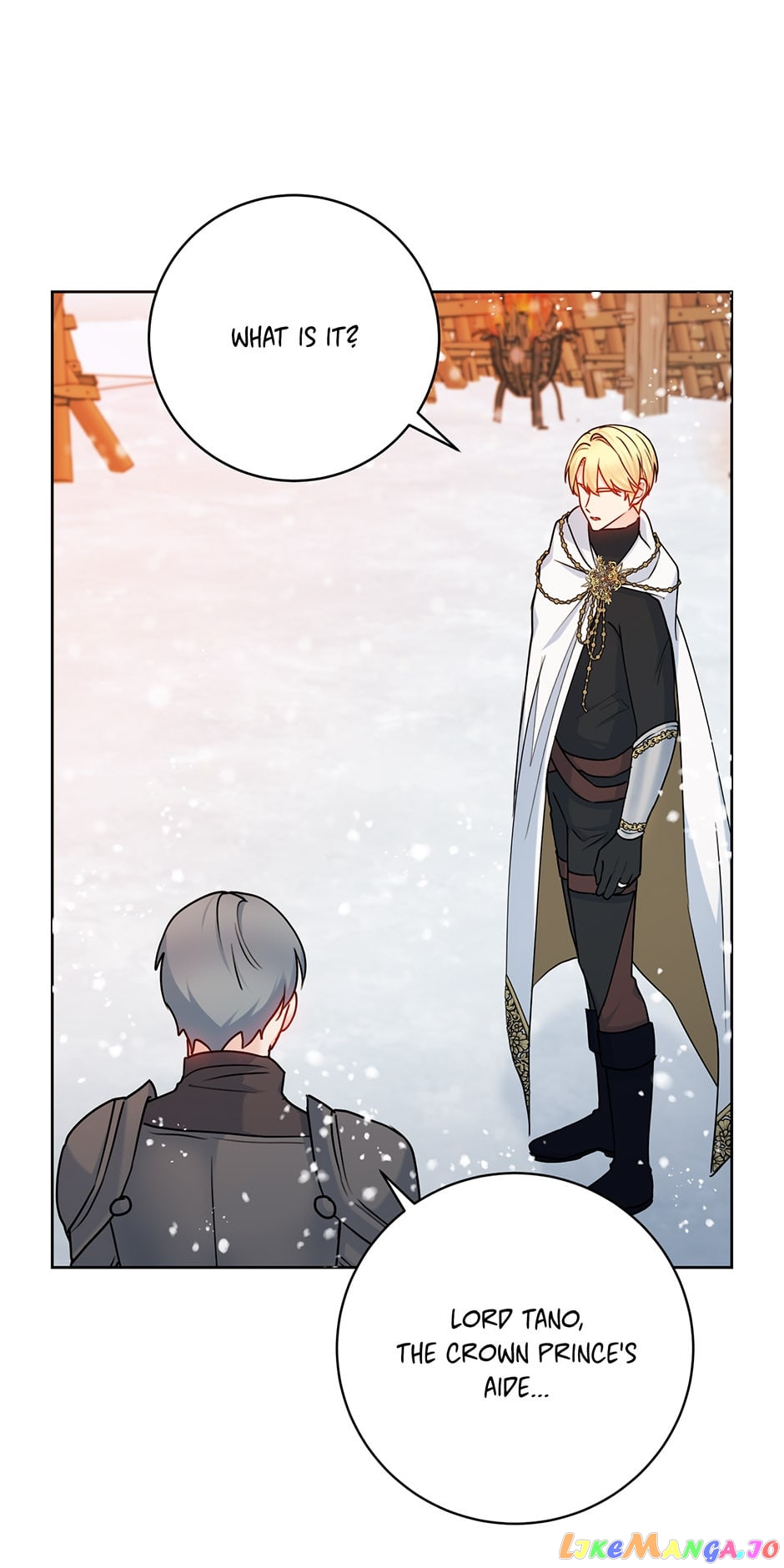 Chapter 72 - Image 33