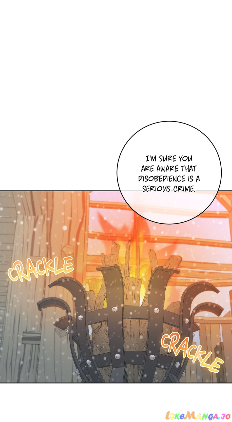 Chapter 72 - Image 38