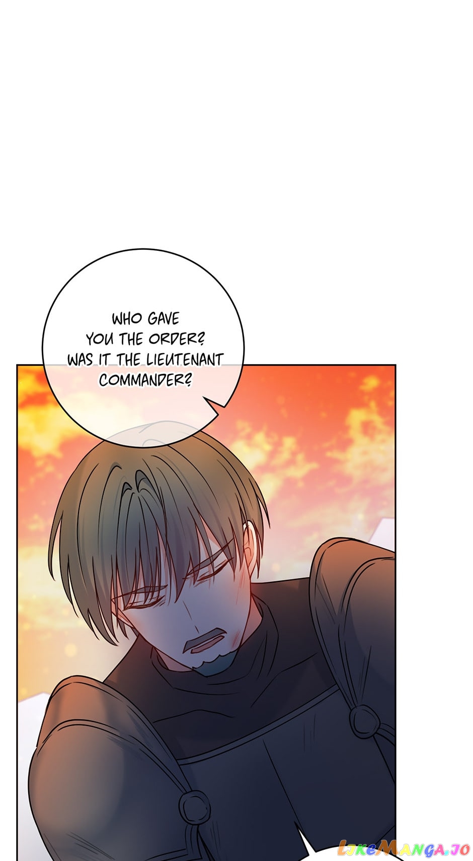 Chapter 72 - Image 39