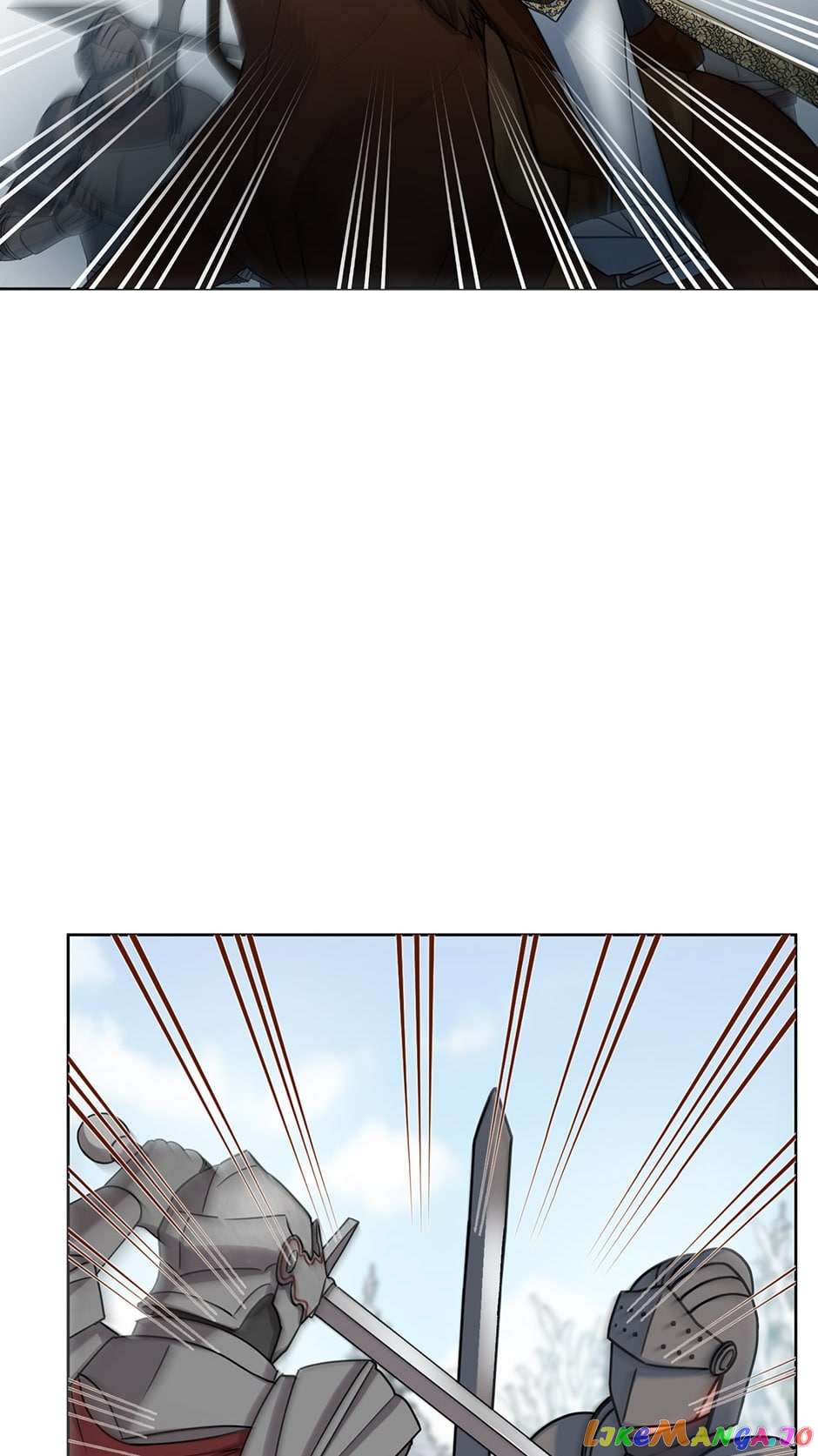 Chapter 72 - Image 4