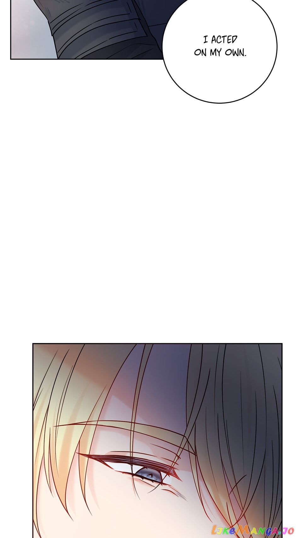 Chapter 72 - Image 40