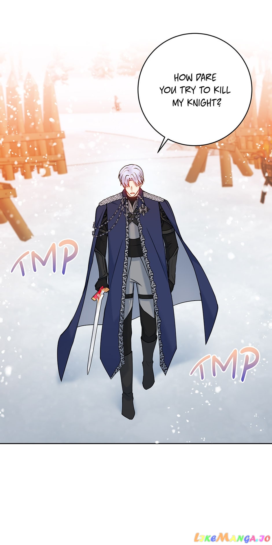 Chapter 72 - Image 43