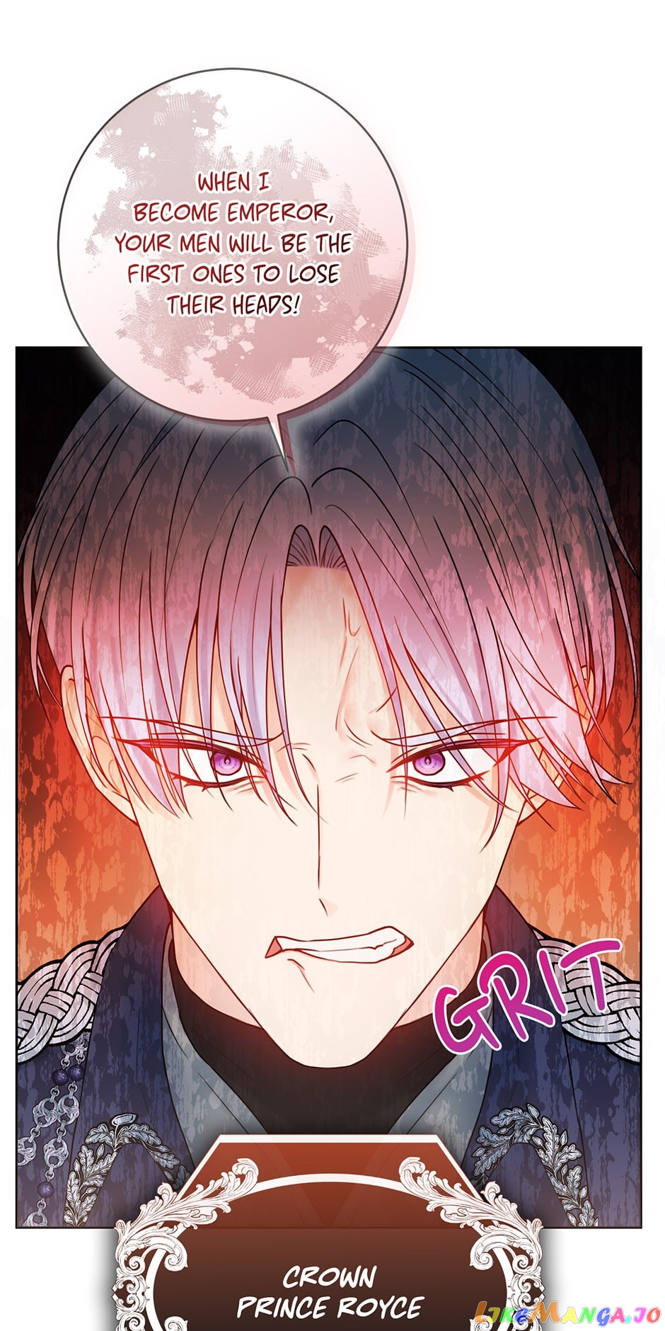Chapter 72 - Image 44