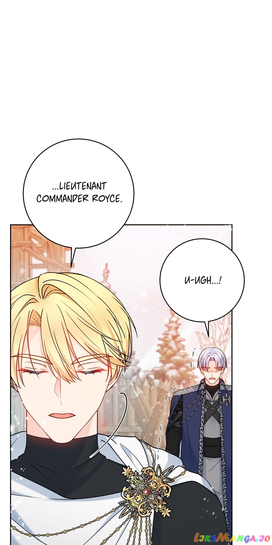 Chapter 72 - Image 46