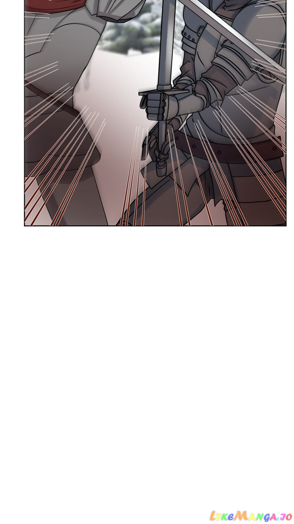 Chapter 72 - Image 5