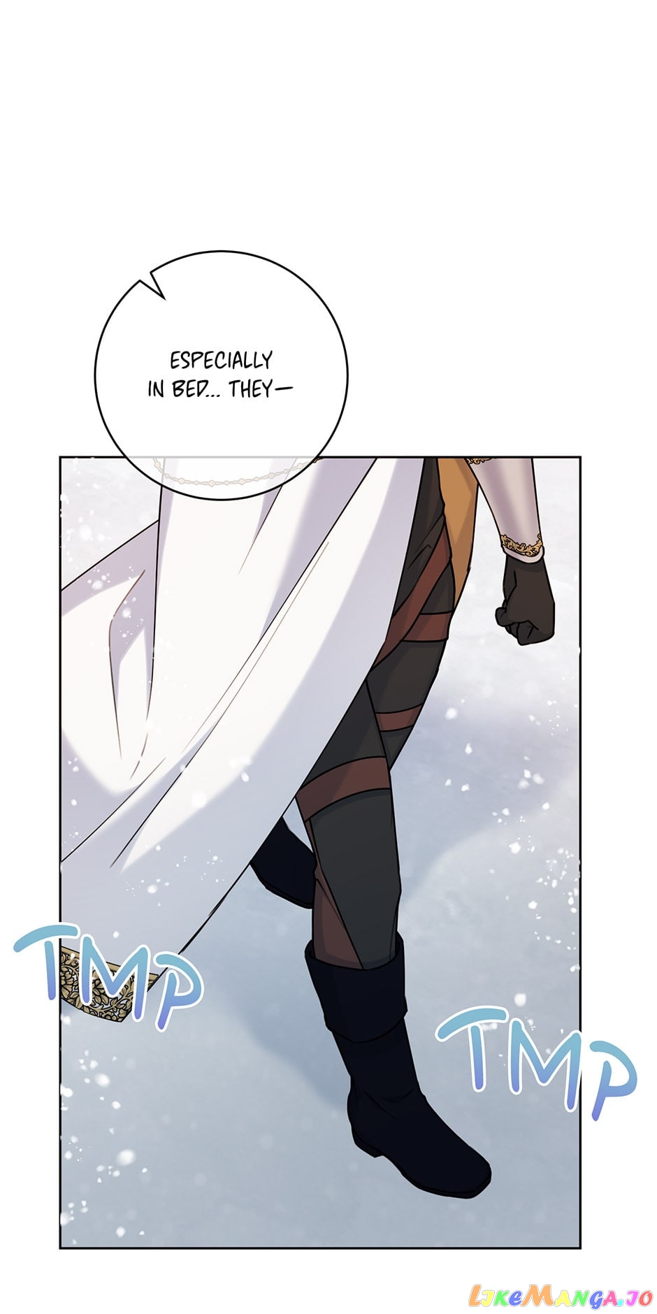 Chapter 72 - Image 53