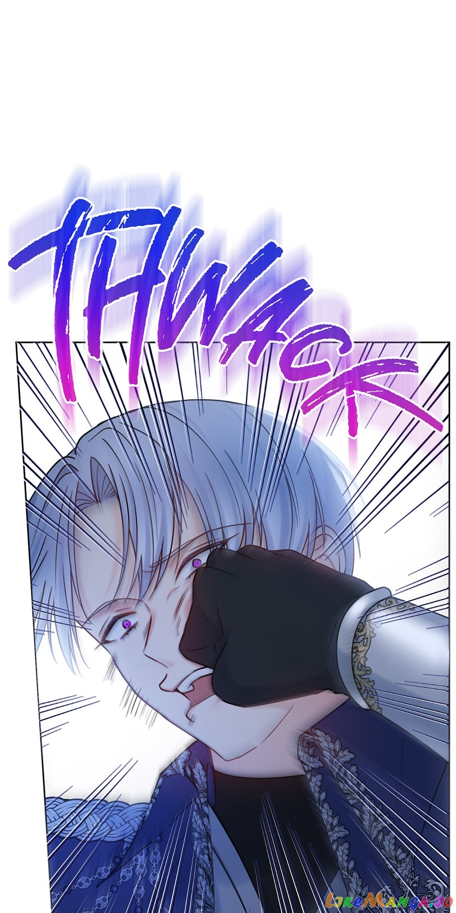 Chapter 72 - Image 54