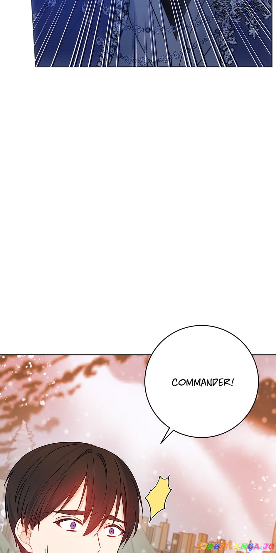 Chapter 72 - Image 55