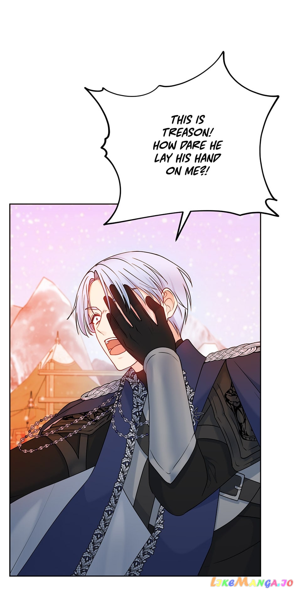 Chapter 72 - Image 62