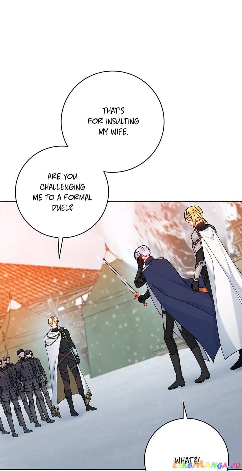 Chapter 72 - Image 63