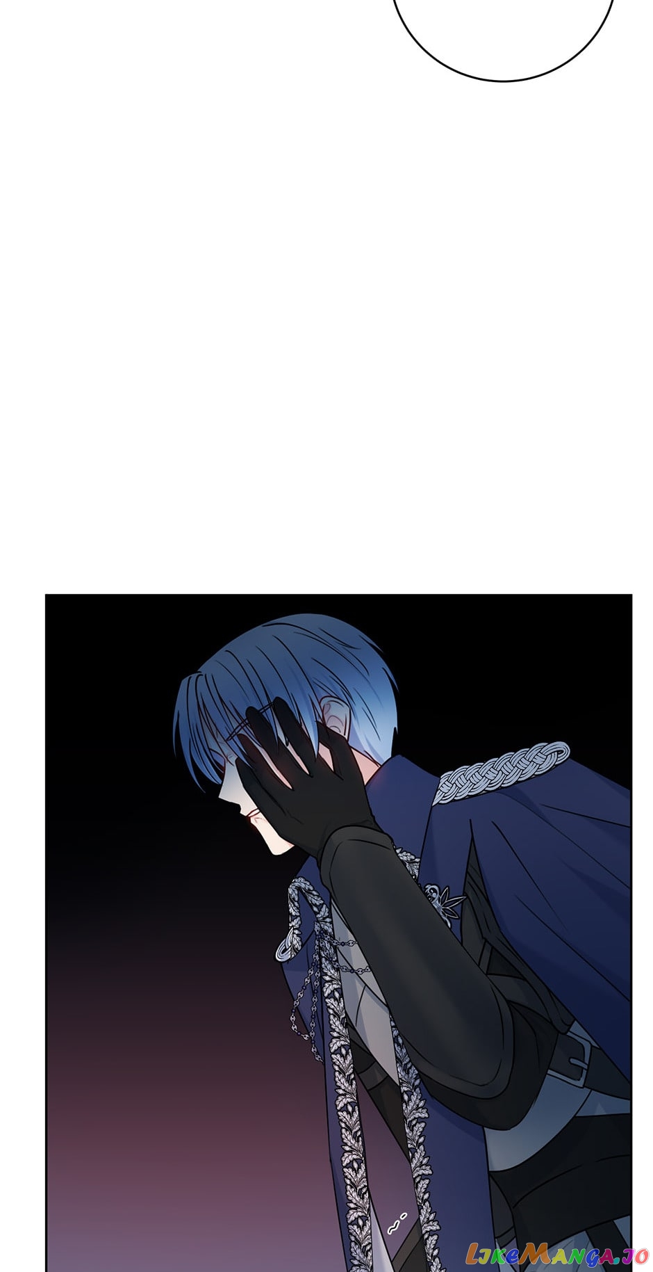 Chapter 72 - Image 64