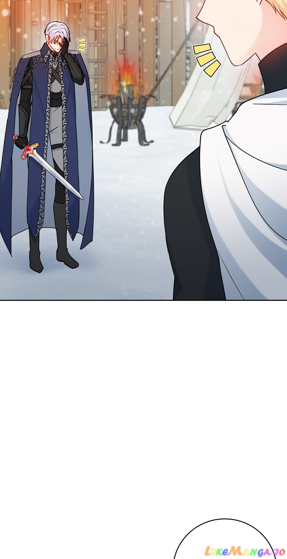 Chapter 72 - Image 66