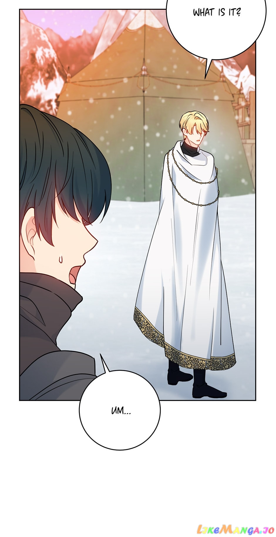Chapter 72 - Image 67
