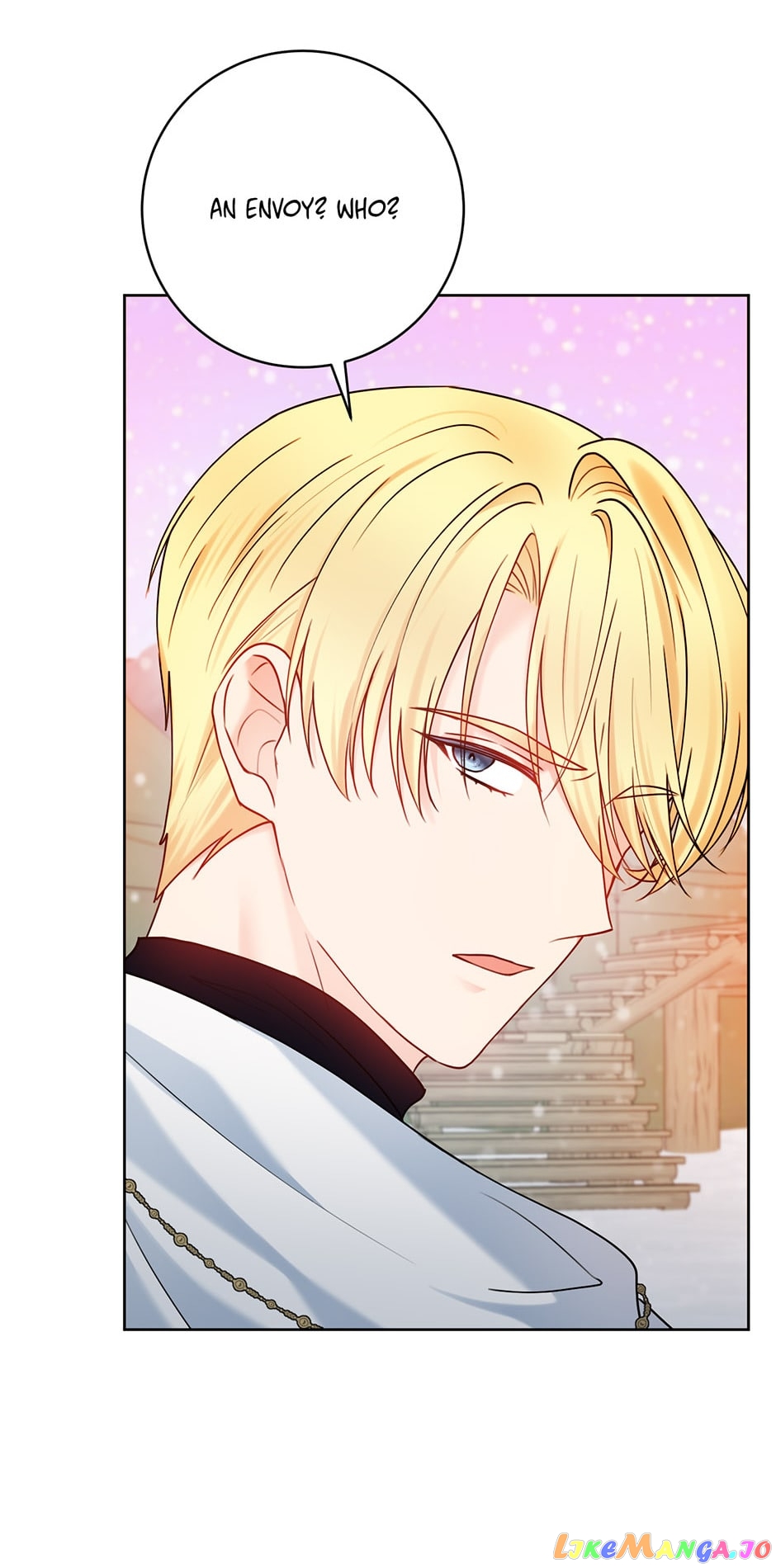 Chapter 72 - Image 69