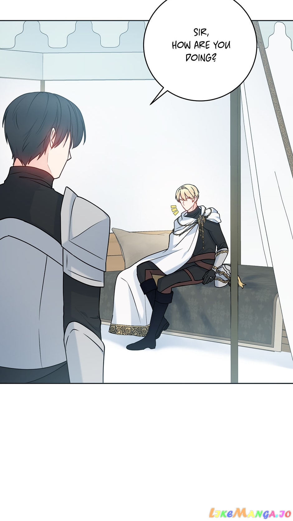 Chapter 72 - Image 7