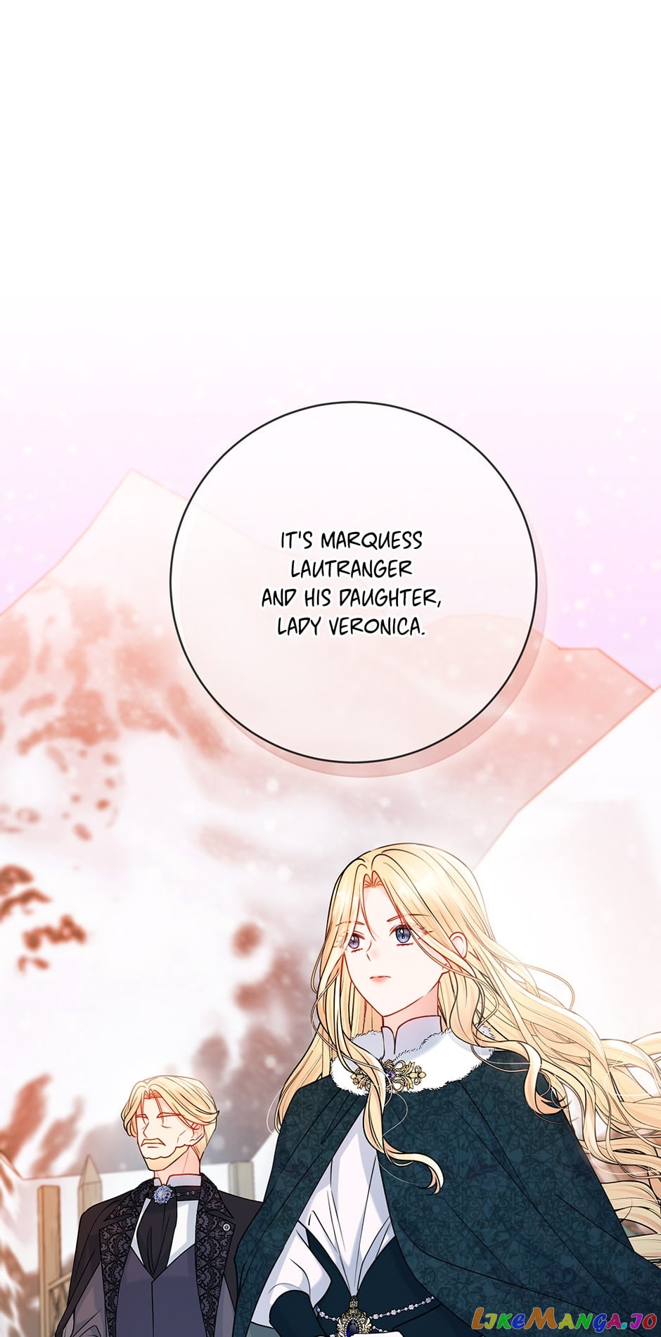 Chapter 72 - Image 70