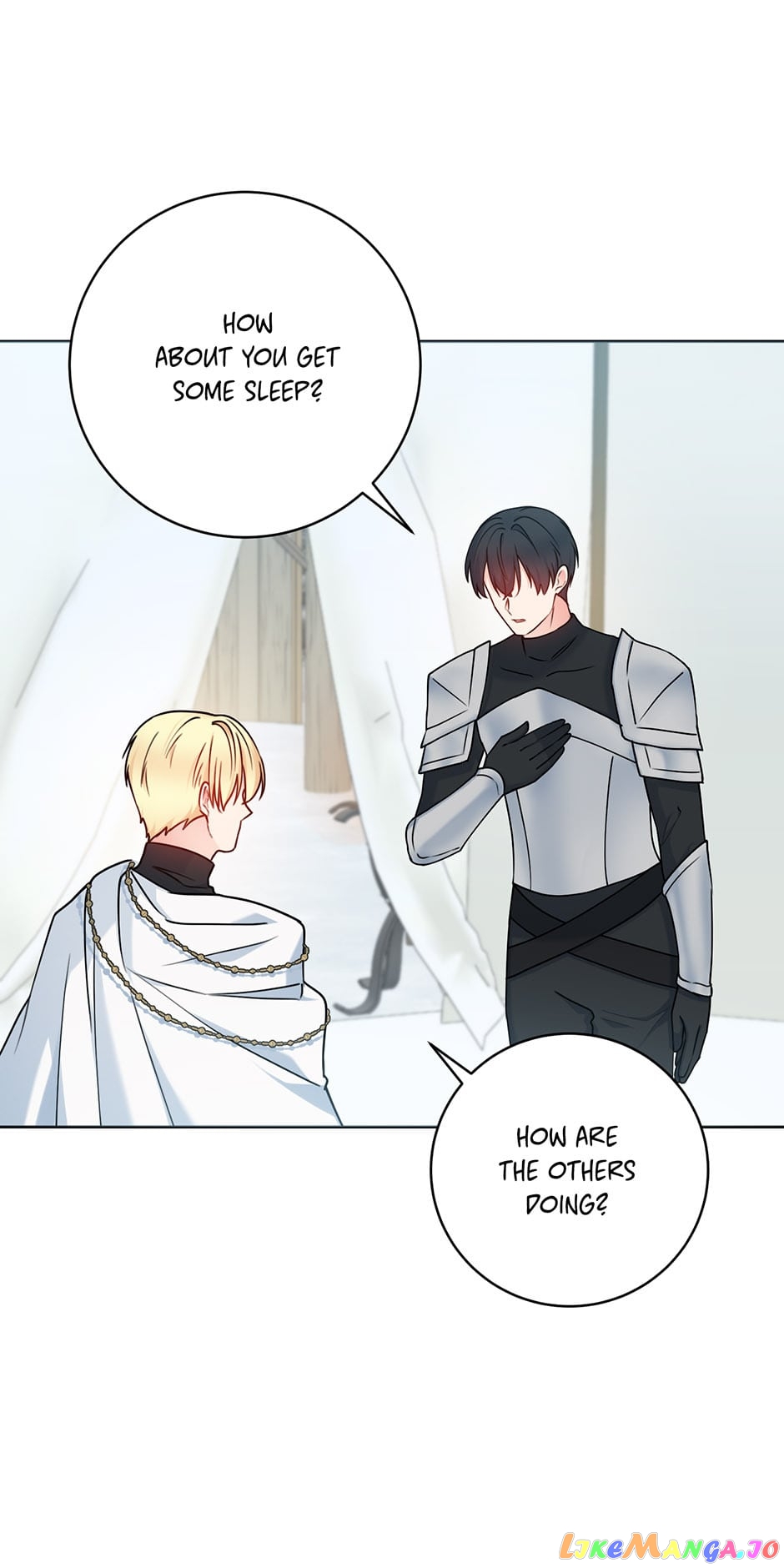 Chapter 72 - Image 8