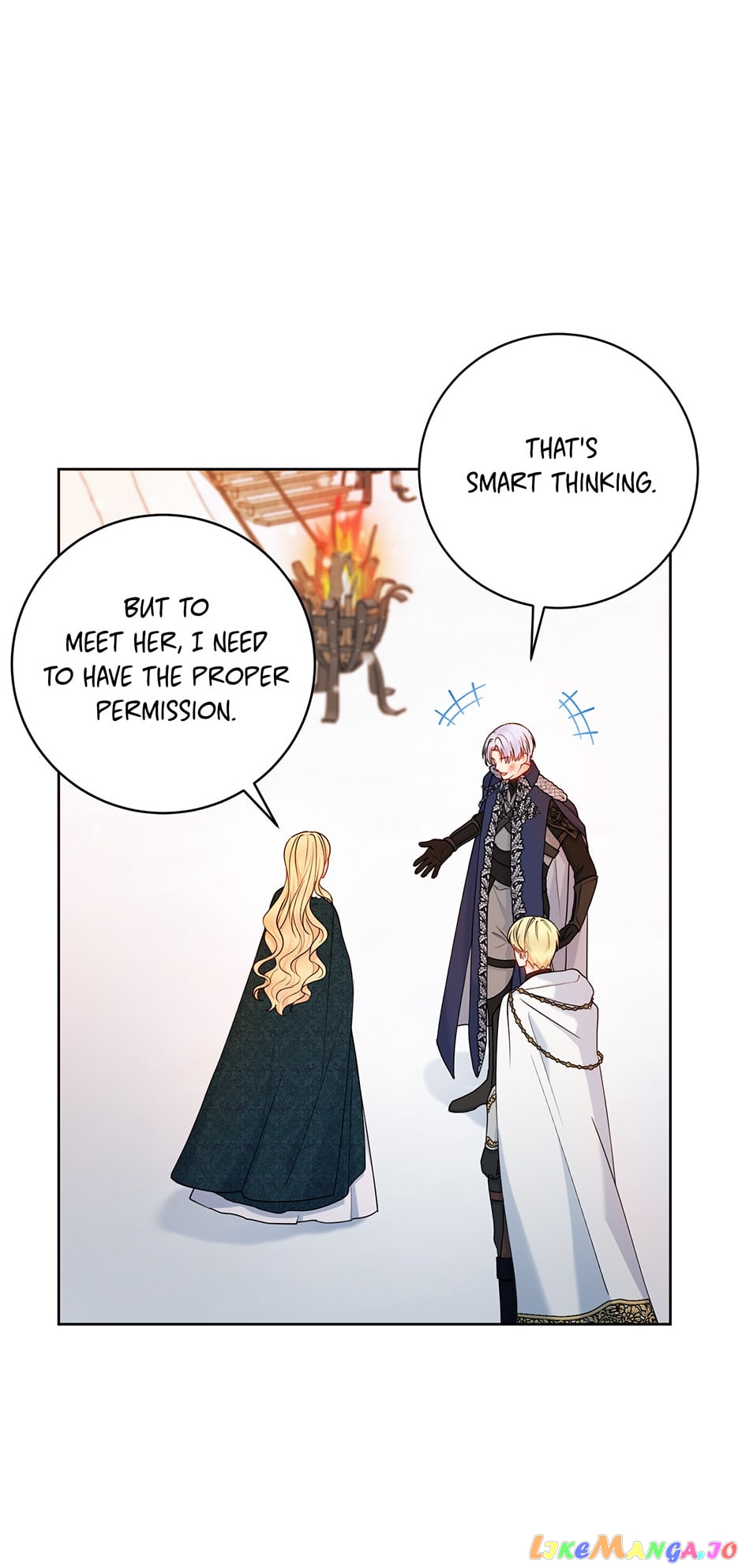 Chapter 73 - Image 11