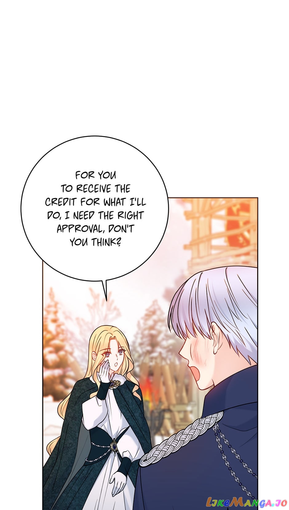 Chapter 73 - Image 13