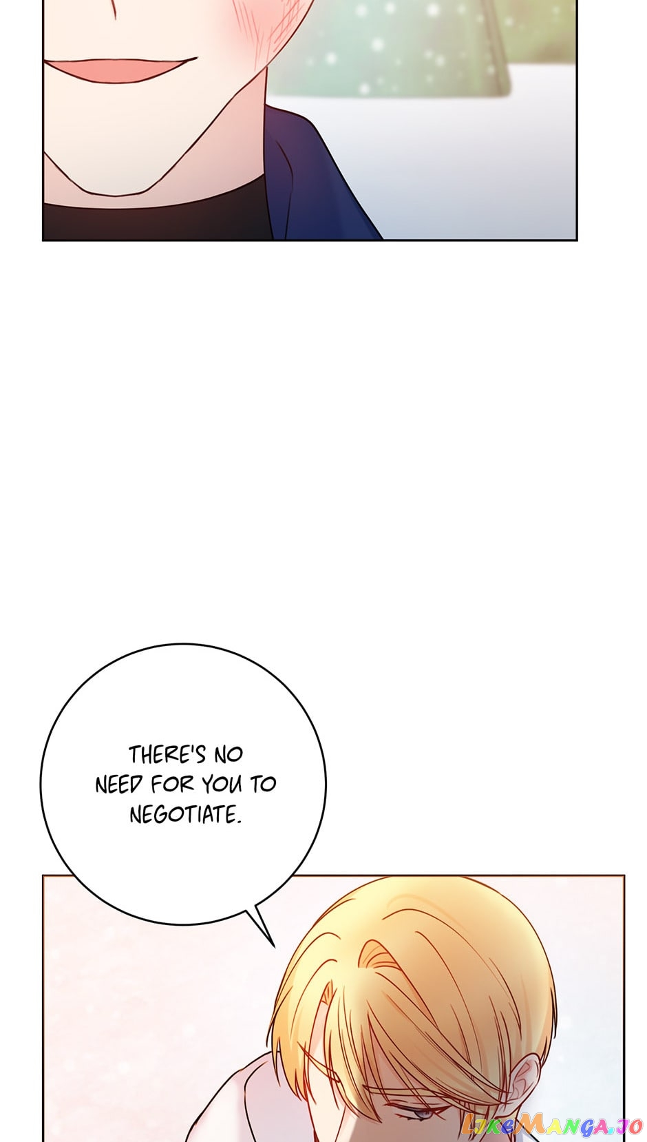 Chapter 73 - Image 15